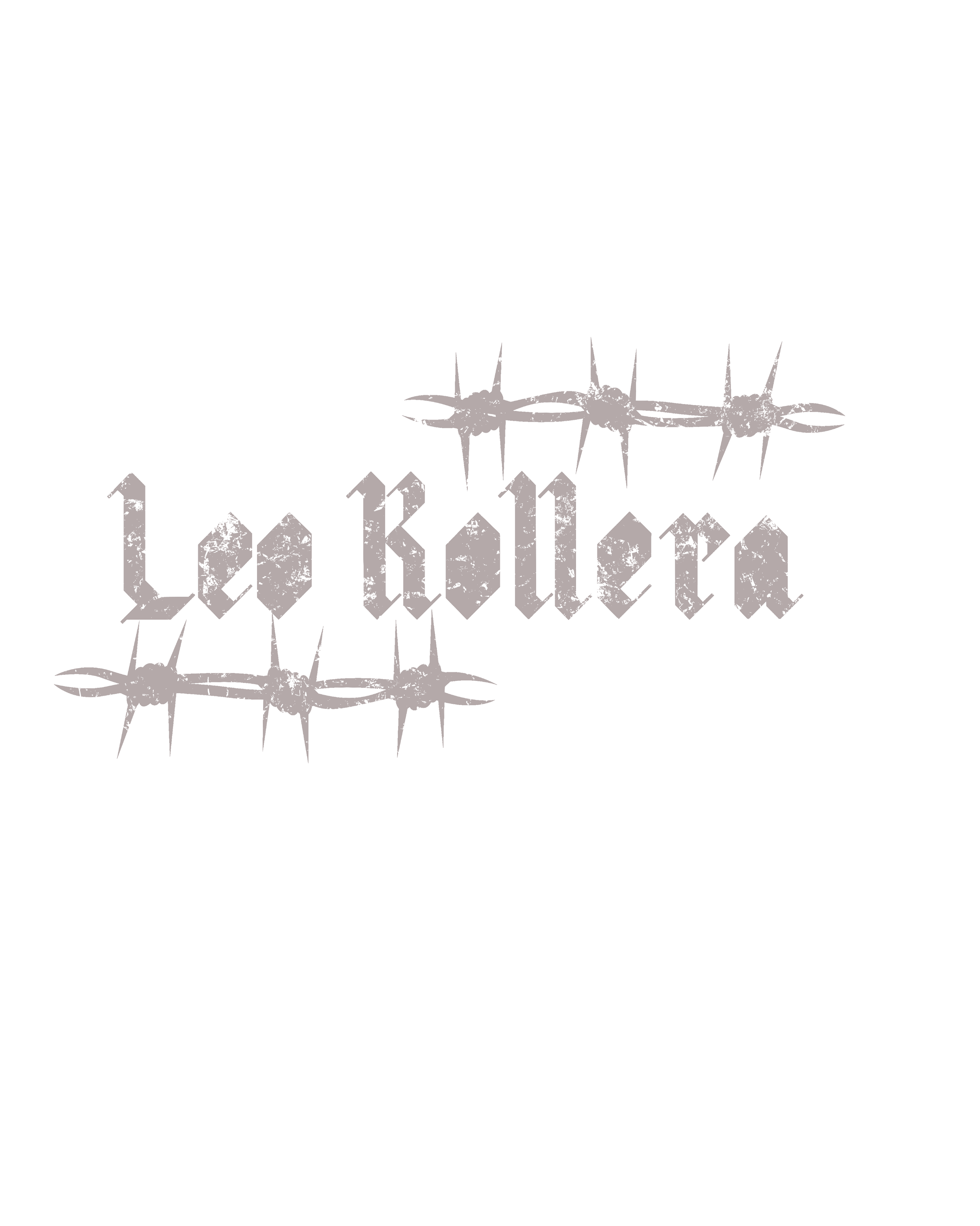 Leo Kollera