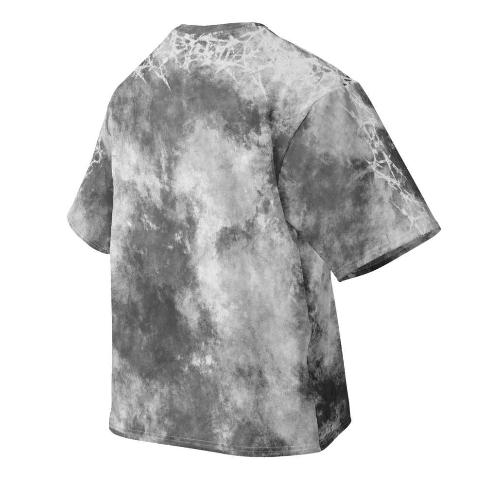 ASH Veil — Tee