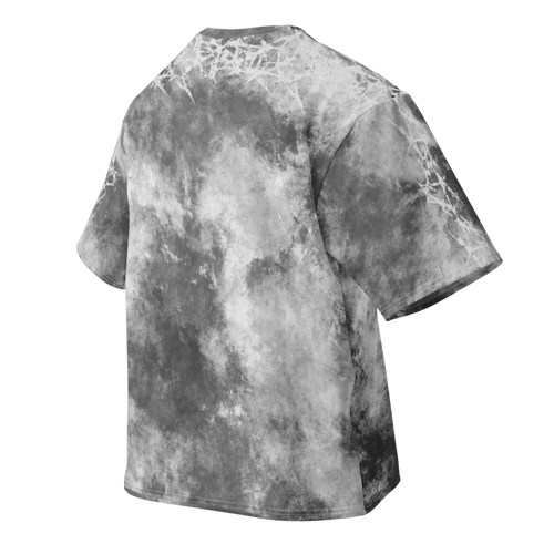 ASH Veil — Tee