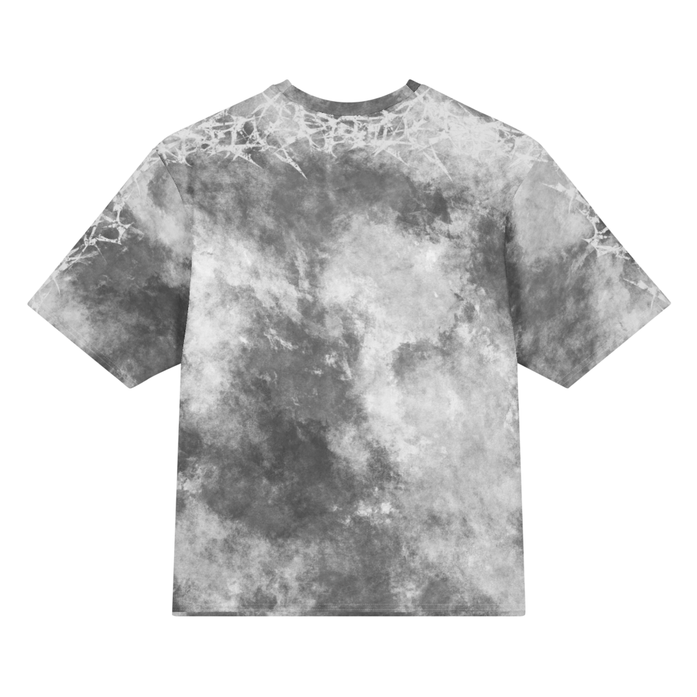 ASH Veil — Tee