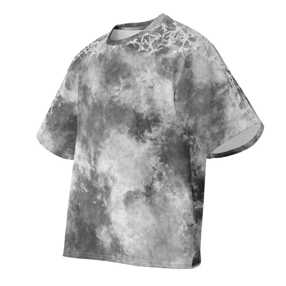 ASH Veil — Tee