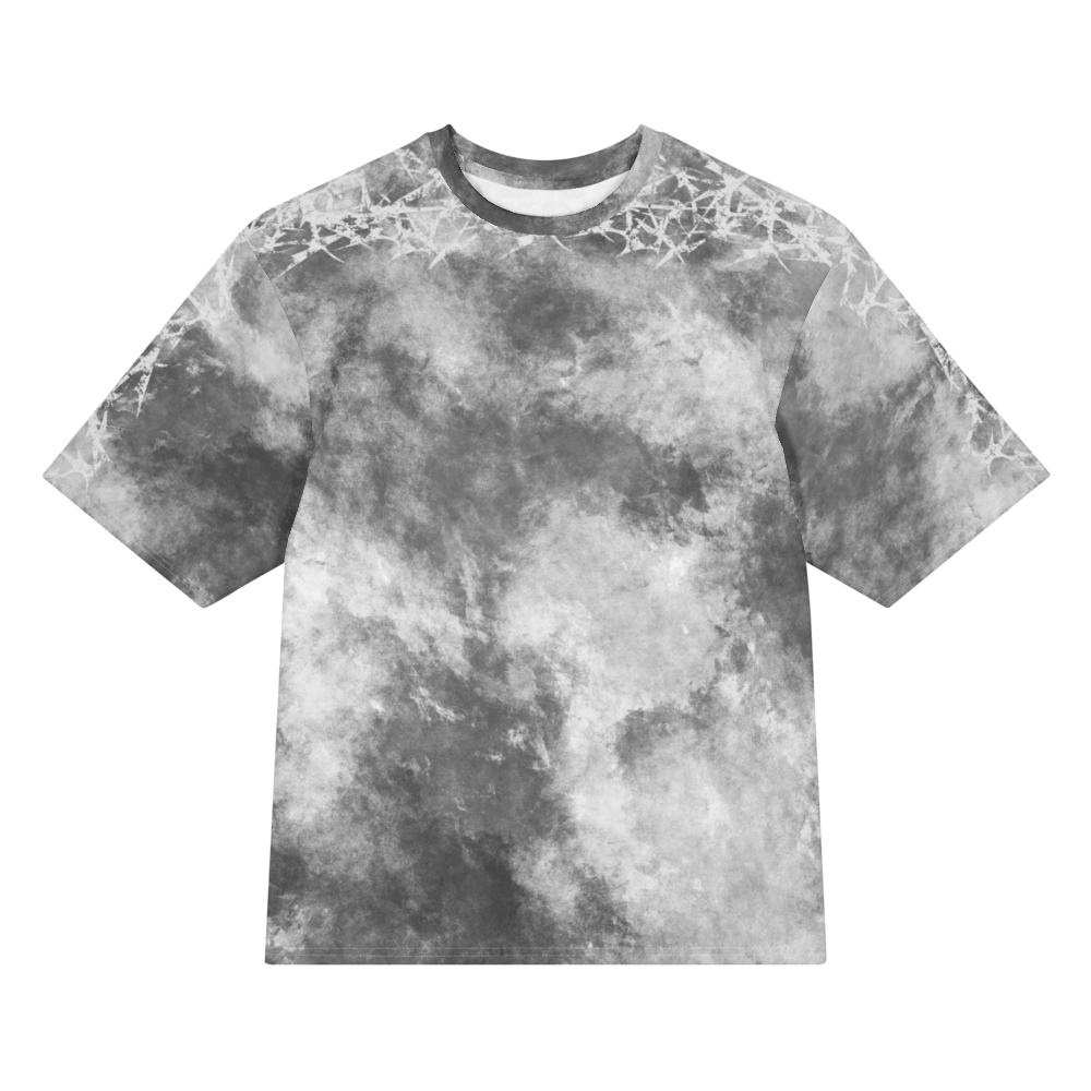 ASH Veil — Tee