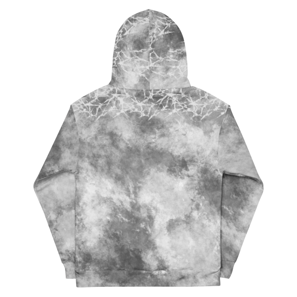 ASH Veil — Hoodie
