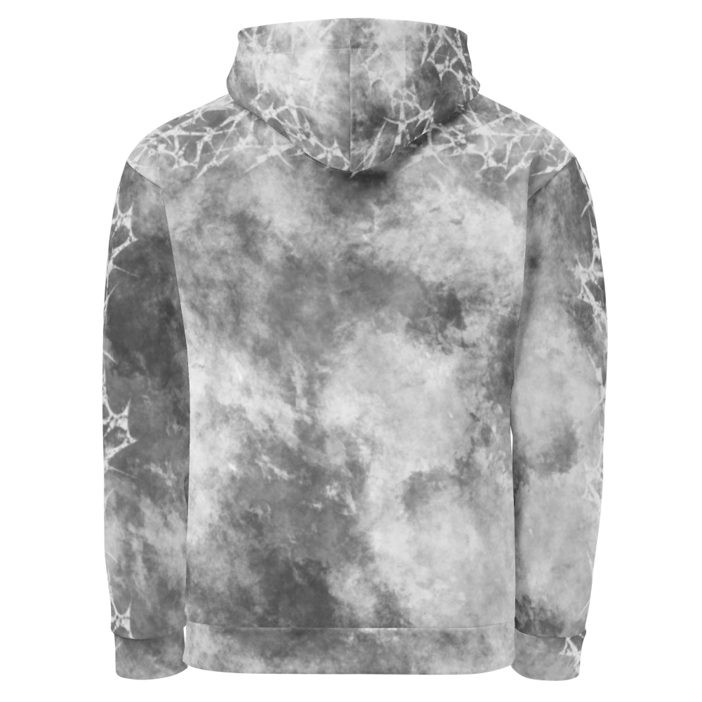 ASH Veil — Hoodie
