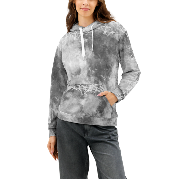 ASH Veil — Hoodie