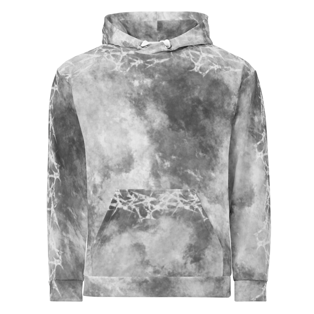 ASH Veil — Hoodie