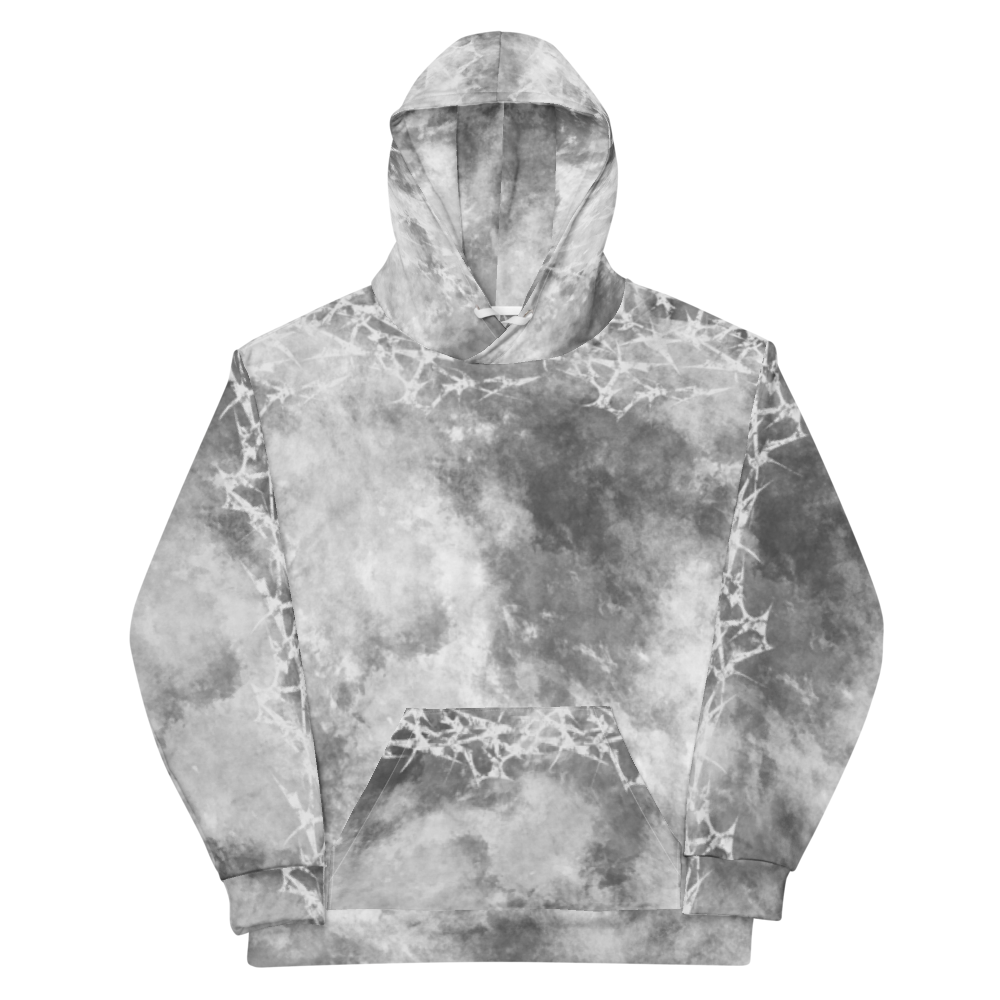 ASH Veil — Hoodie