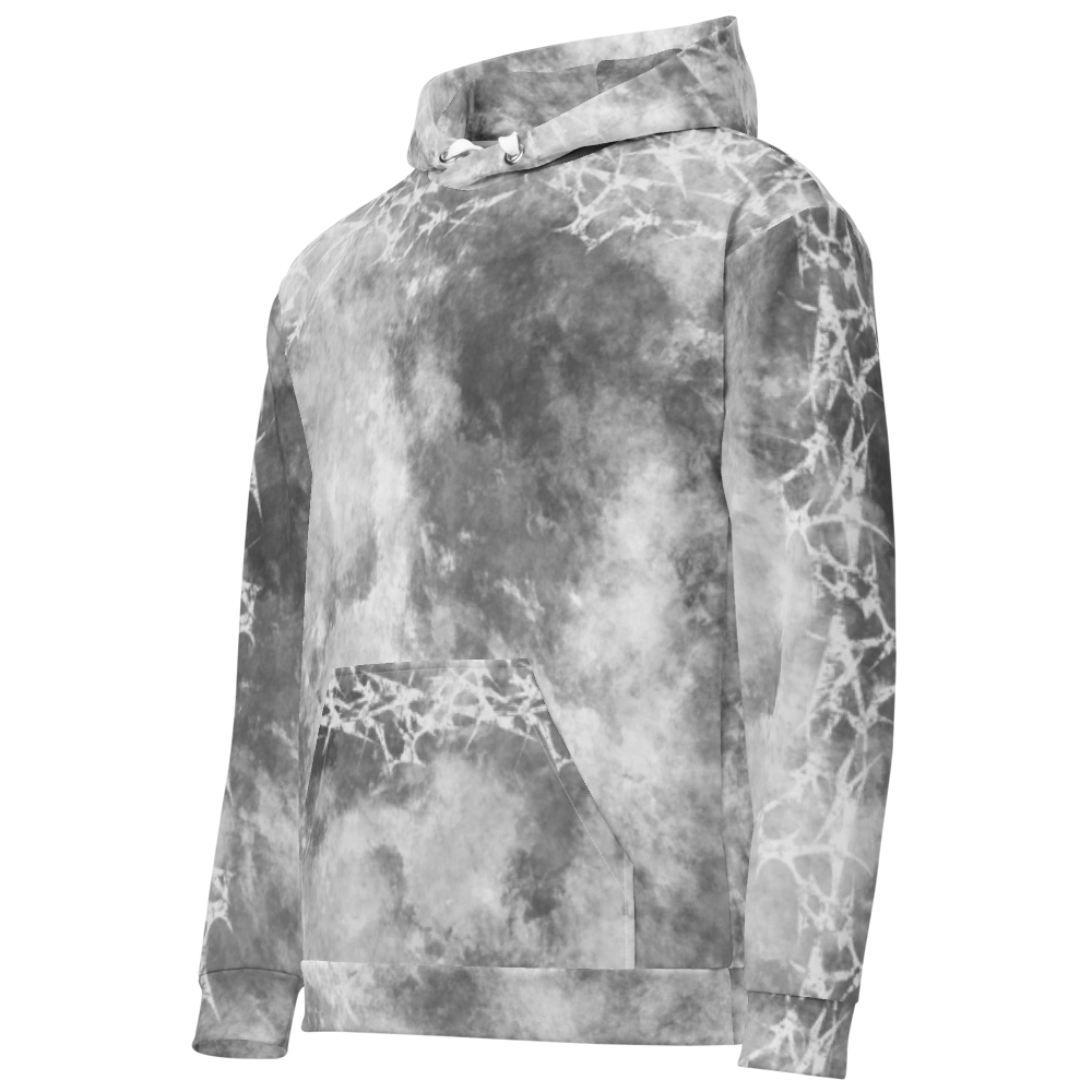 ASH Veil — Hoodie