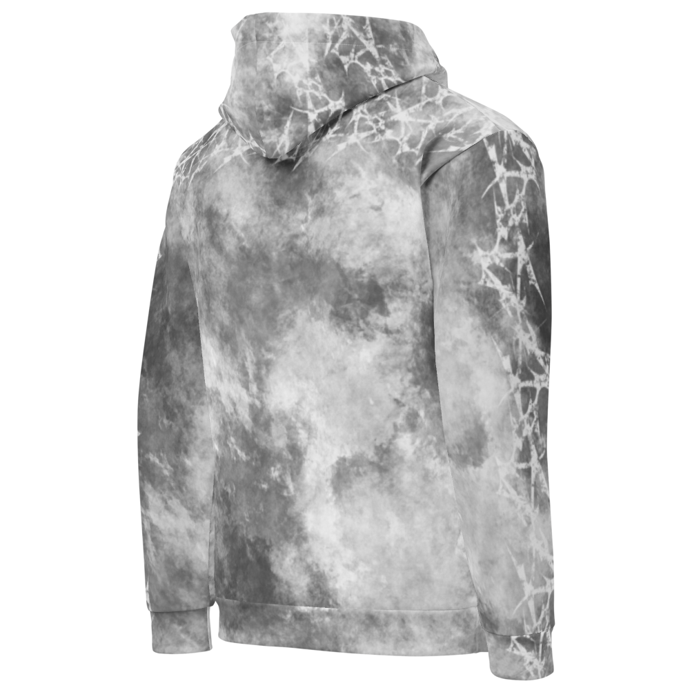 ASH Veil — Hoodie