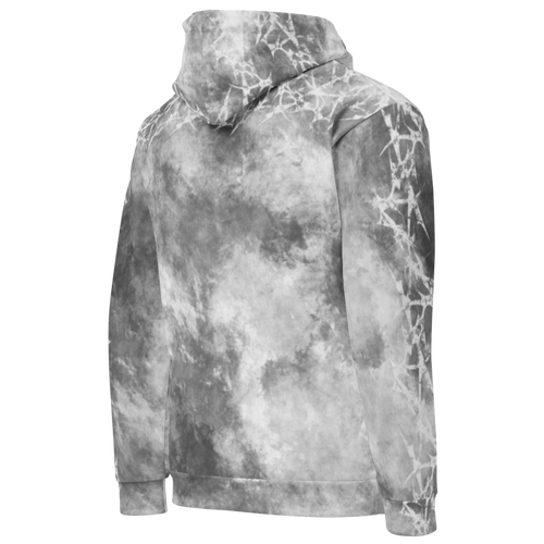ASH Veil — Hoodie