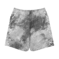 ASH Veil — Long shorts
