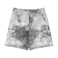 ASH Veil — Long shorts