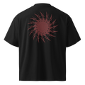 HORUS SUN — Tee