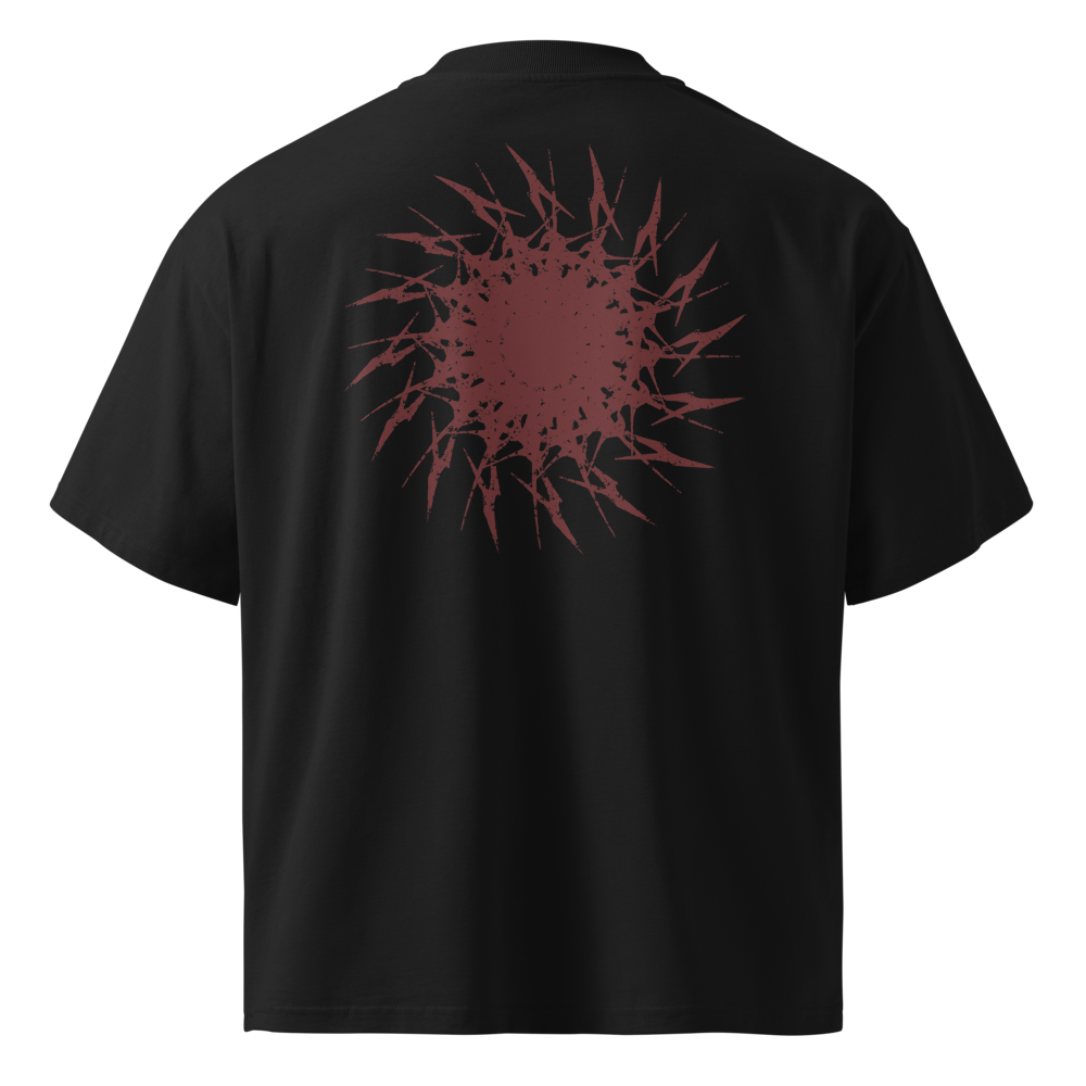HORUS SUN — Tee