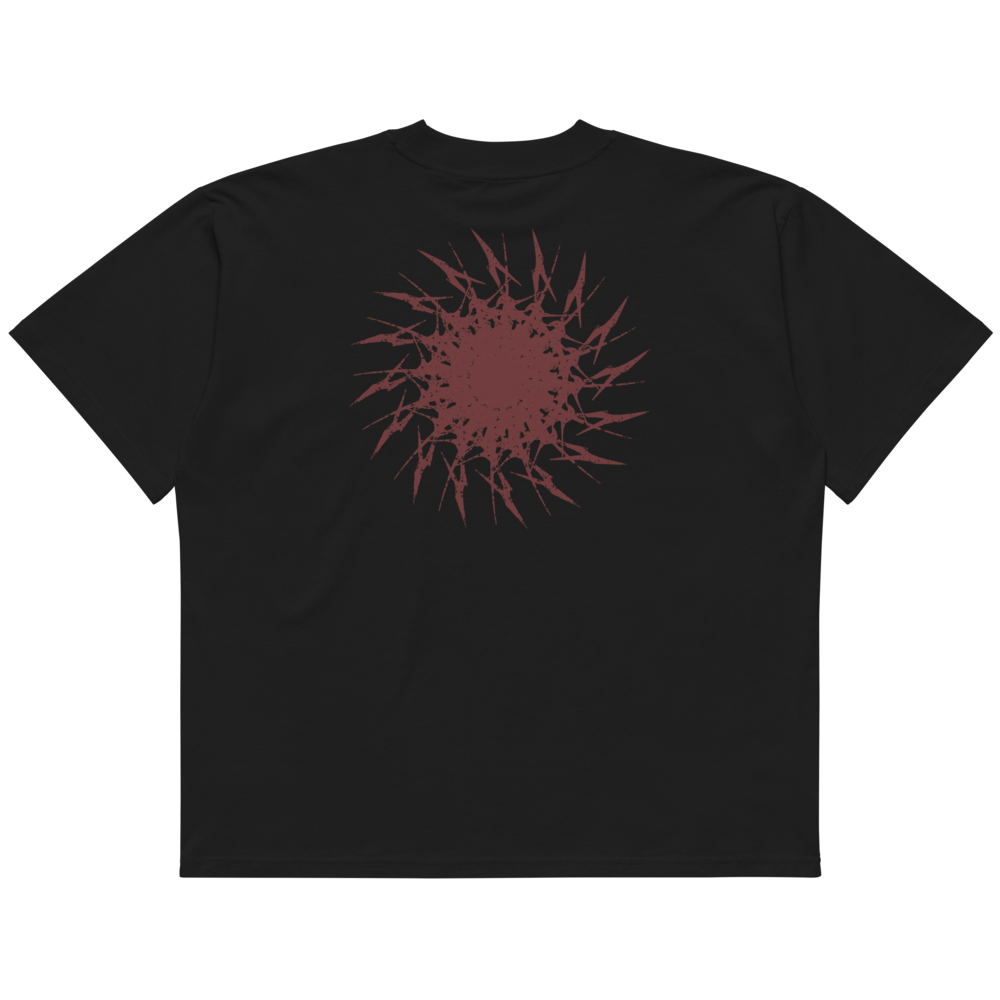 HORUS SUN — Tee