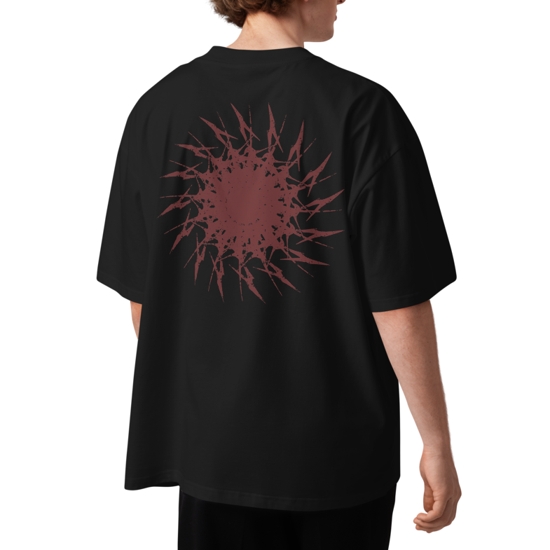 HORUS SUN — Tee