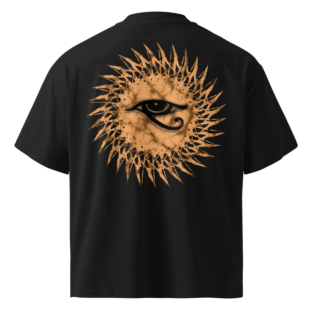 Empire Shirt