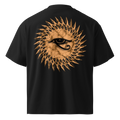 Empire Shirt