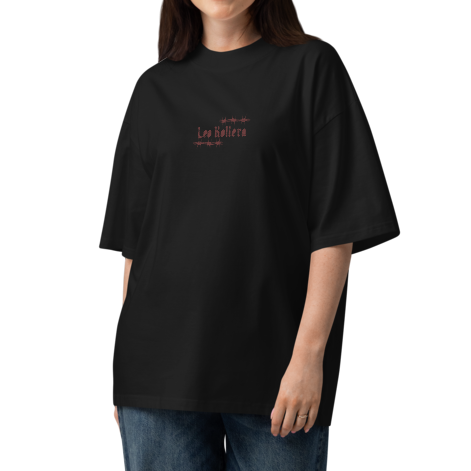 HORUS SUN — Tee