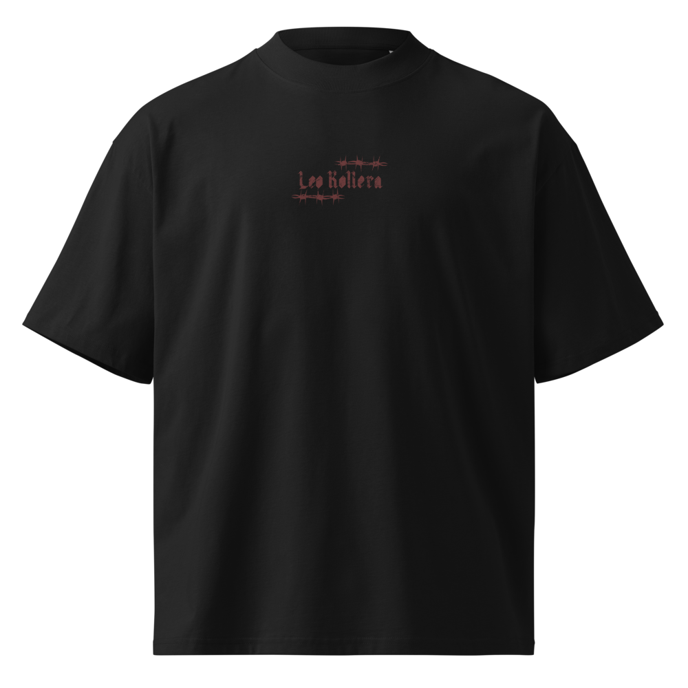 HORUS SUN — Tee