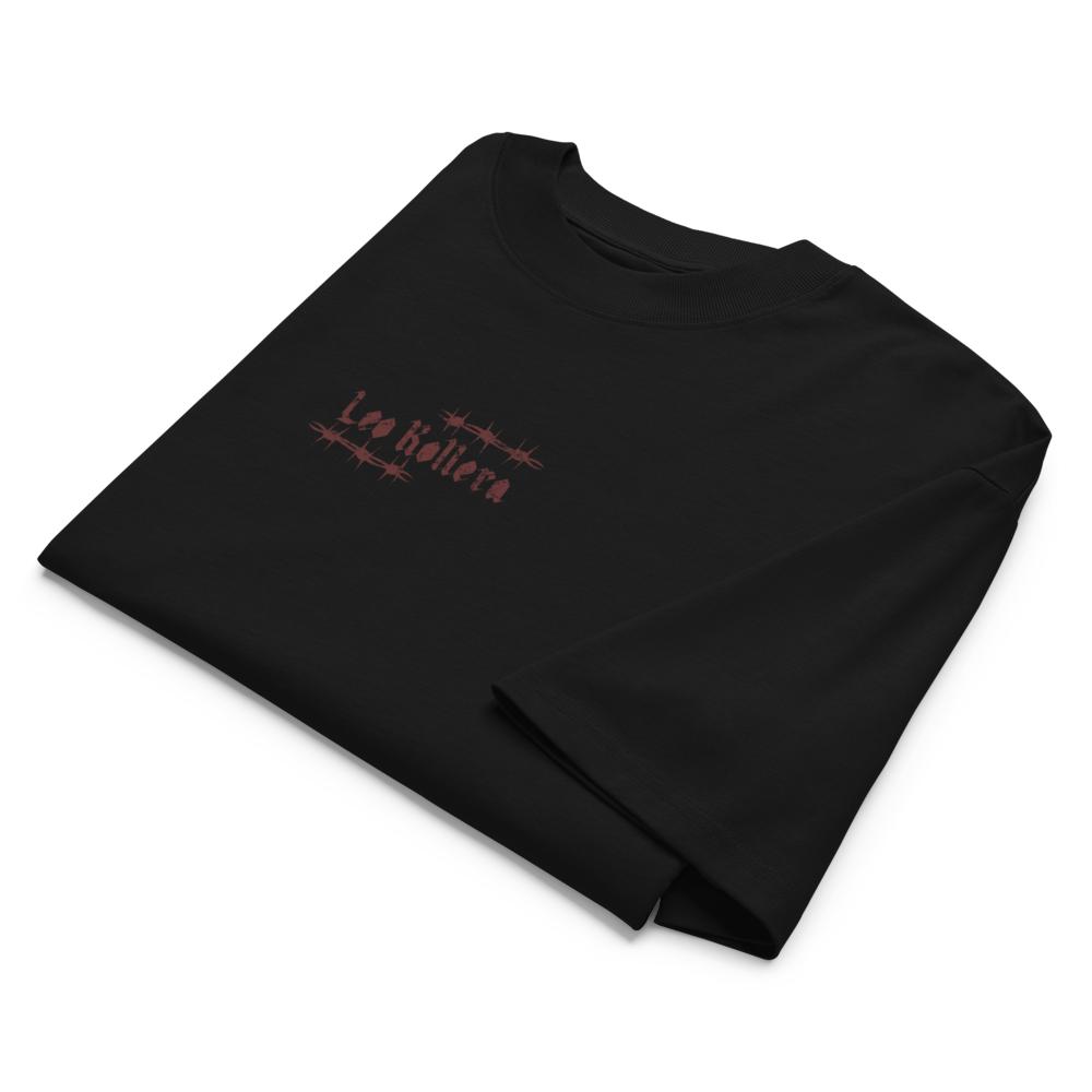 HORUS SUN — Tee