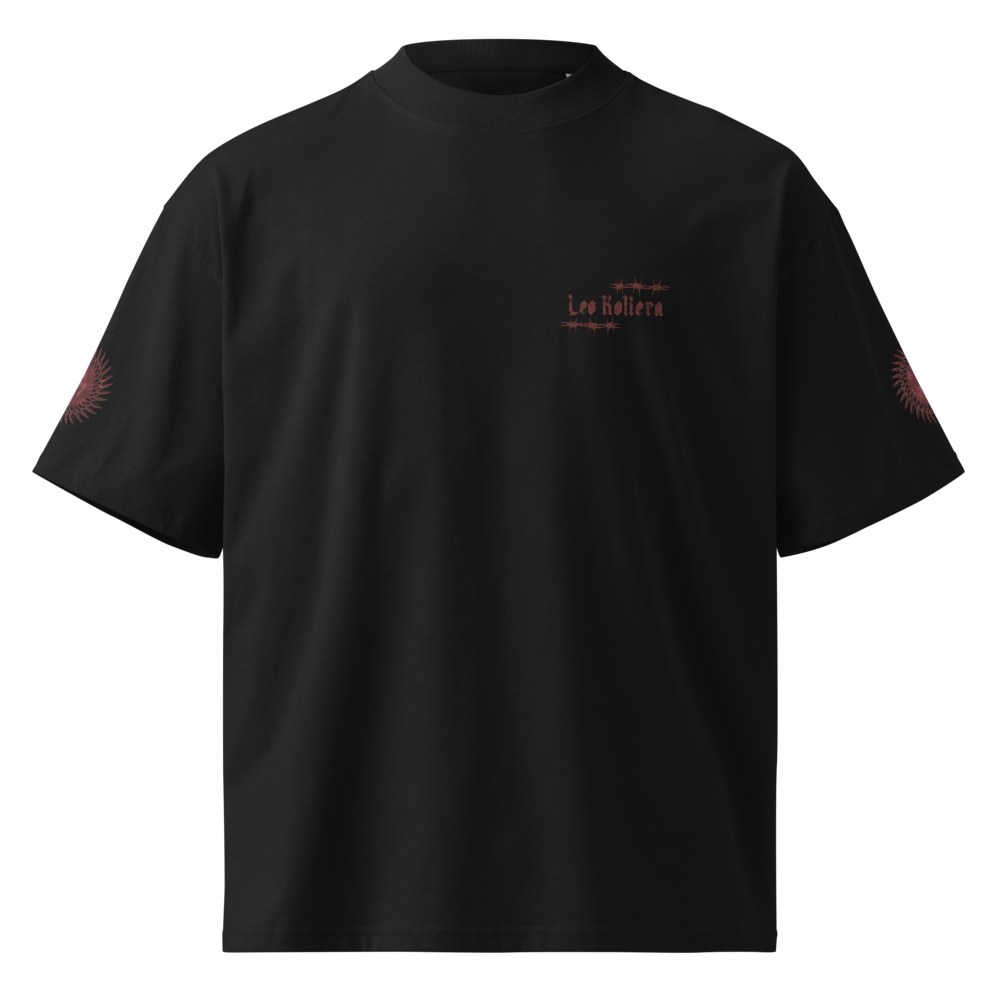 Empire Tee