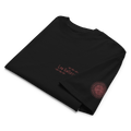Empire Tee