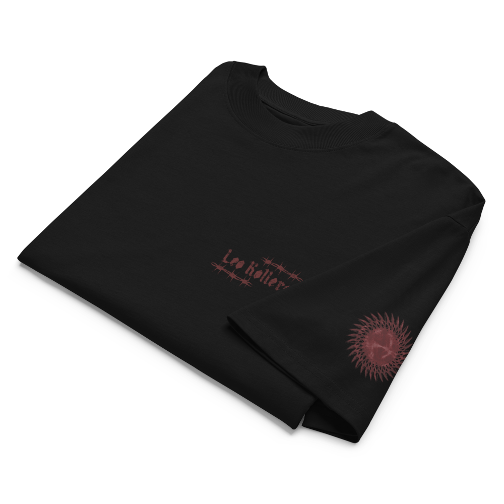 Empire Tee