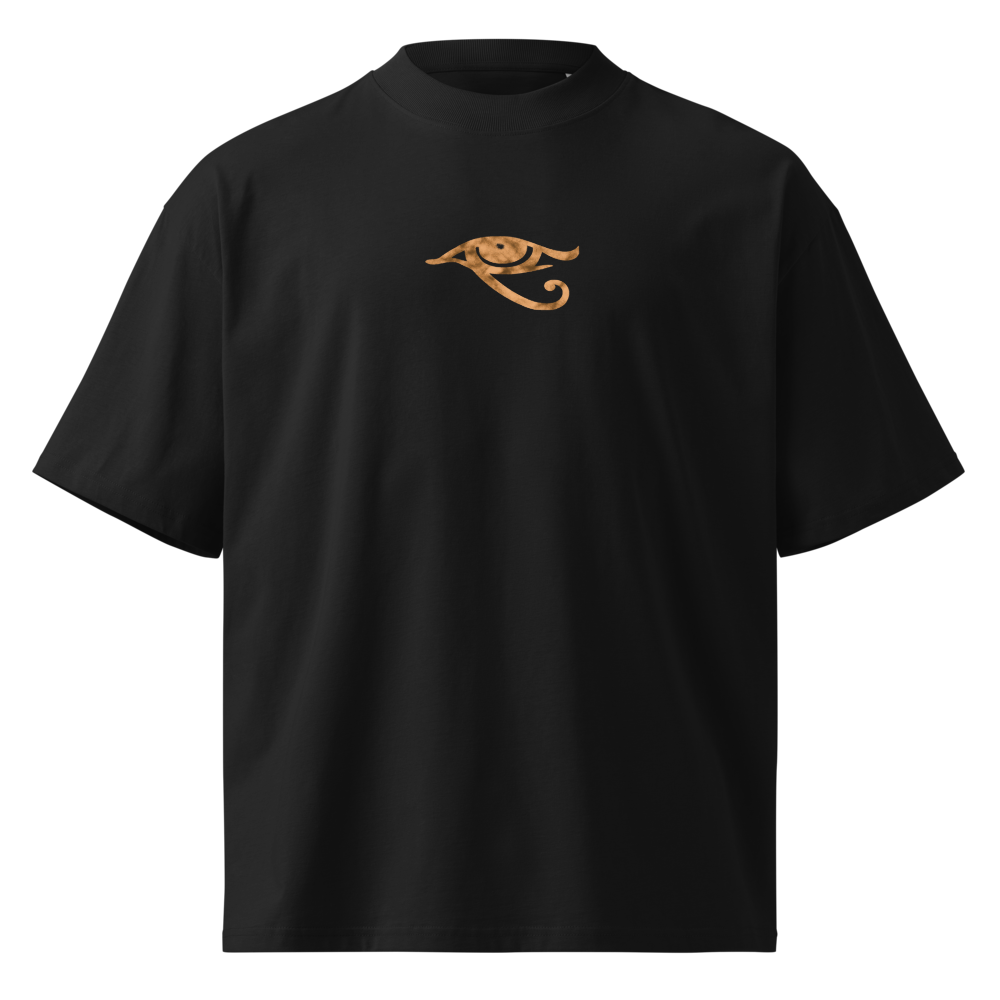 Empire Shirt