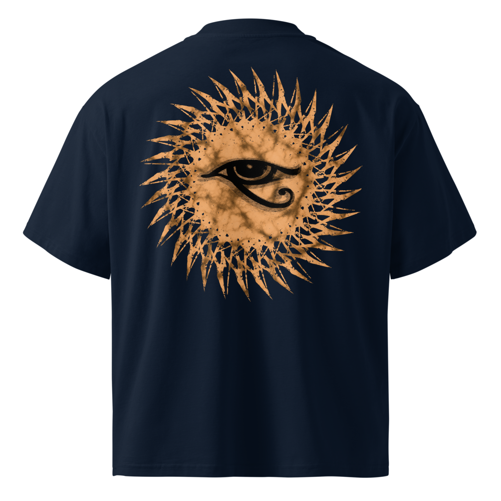 Empire Shirt