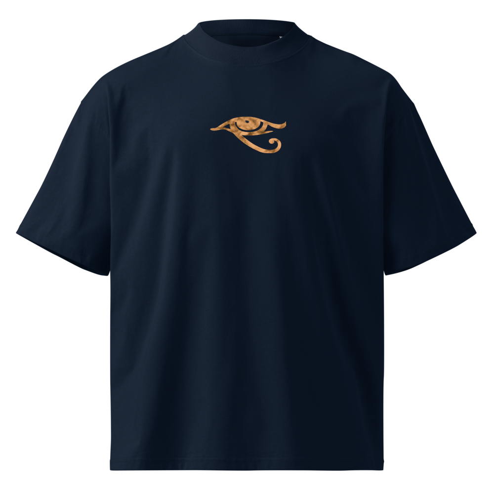 Empire Shirt