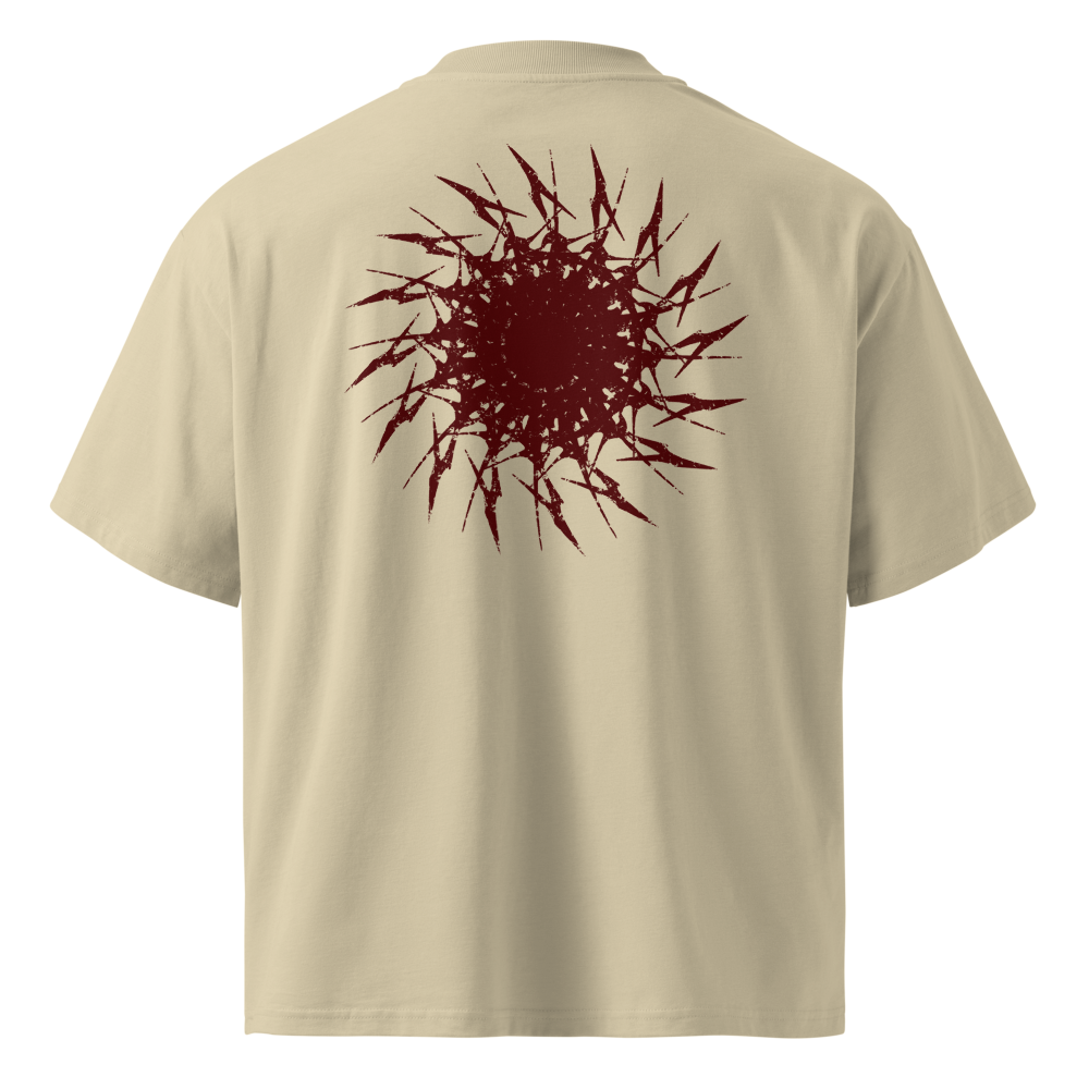 HORUS SUN — Tee