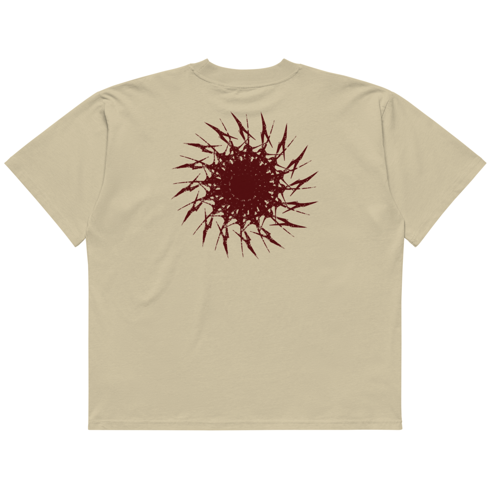 HORUS SUN — Tee