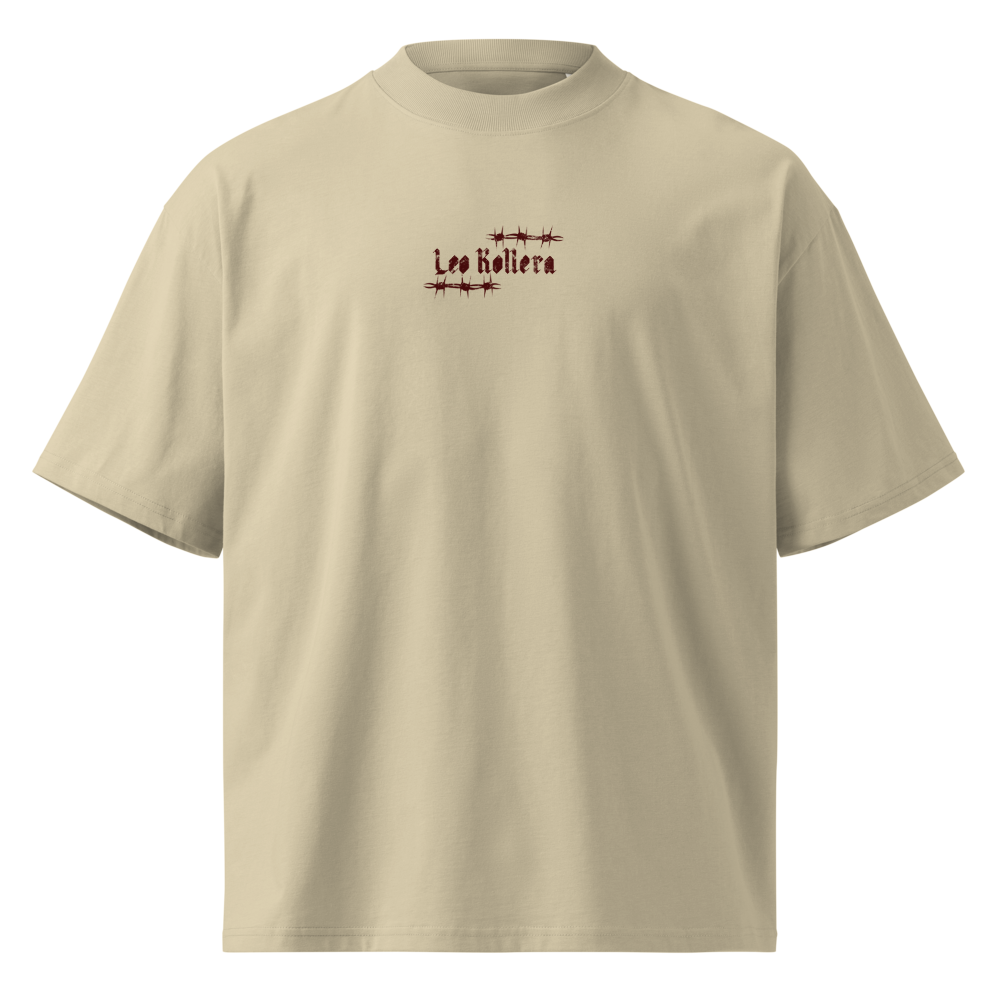 HORUS SUN — Tee