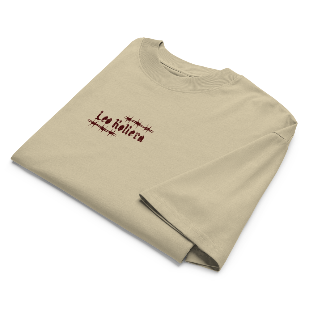HORUS SUN — Tee
