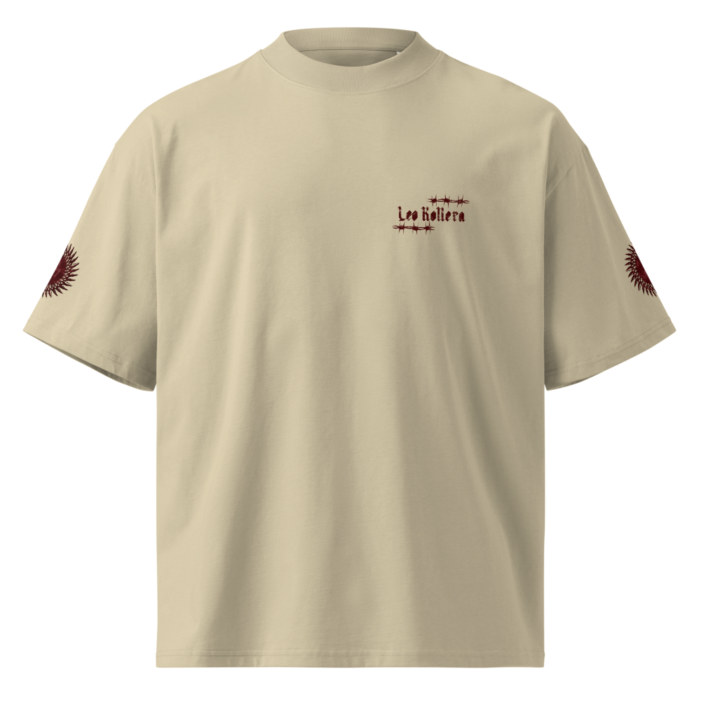 Empire Tee