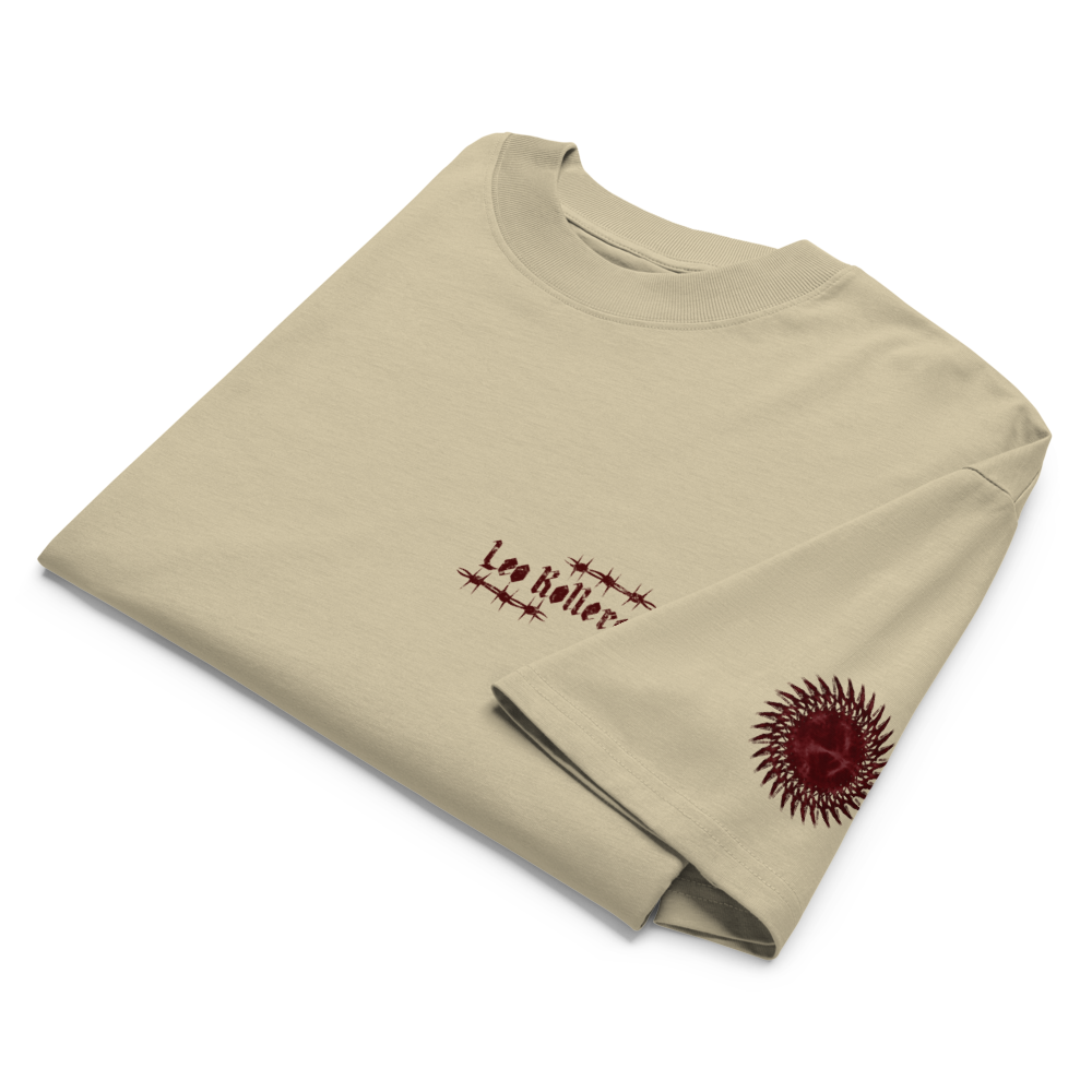 Empire Tee