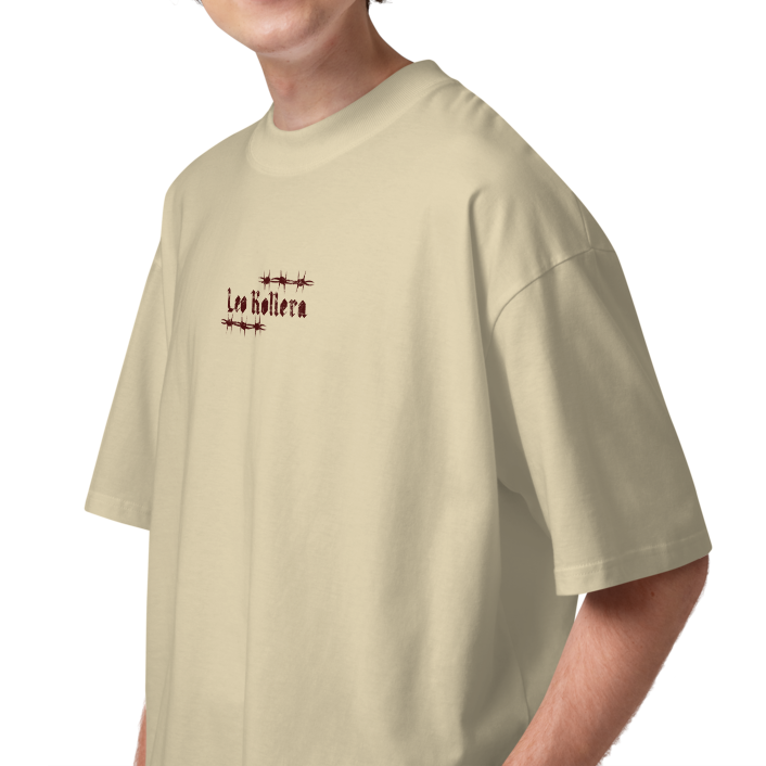 HORUS SUN — Tee