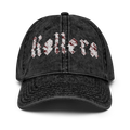 Kollera Vintage Cap